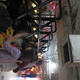 Image for article titled The Wonderful and Seedy World of Chinese Arcades